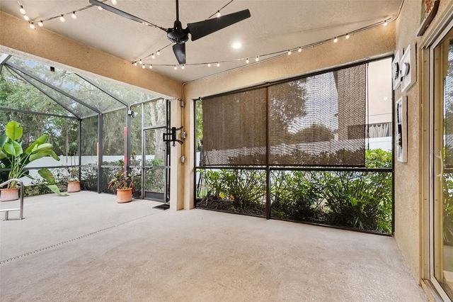 7610 TANGLE BROOK BOULEVARD, Gibsonton, FL 33534