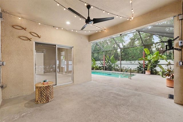 7610 TANGLE BROOK BOULEVARD, Gibsonton, FL 33534