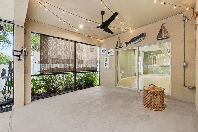 7610 TANGLE BROOK BOULEVARD, Gibsonton, FL 33534