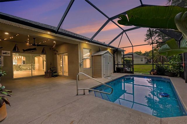 7610 TANGLE BROOK BOULEVARD, Gibsonton, FL 33534