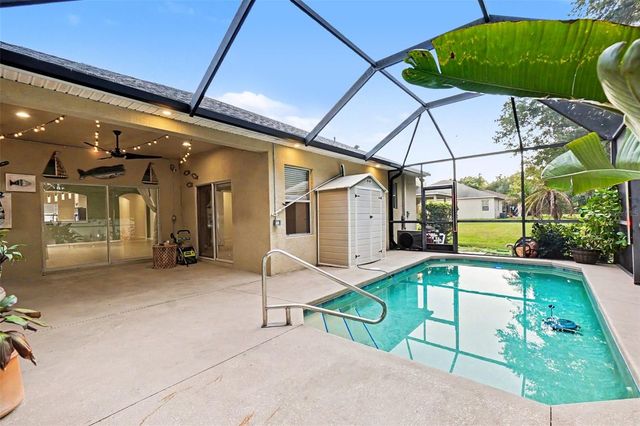 7610 TANGLE BROOK BOULEVARD, Gibsonton, FL 33534