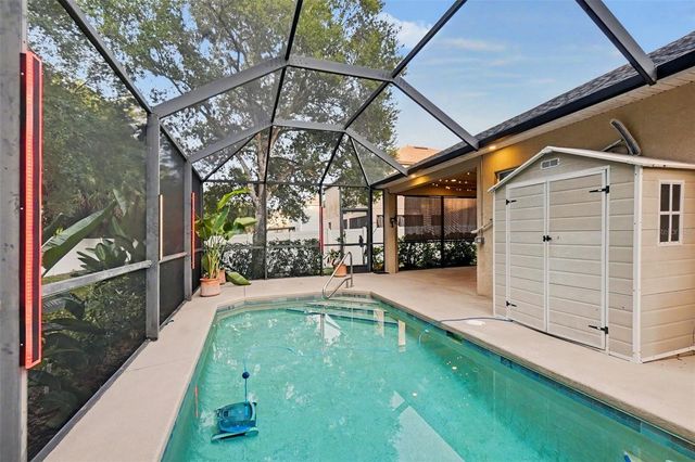 7610 TANGLE BROOK BOULEVARD, Gibsonton, FL 33534