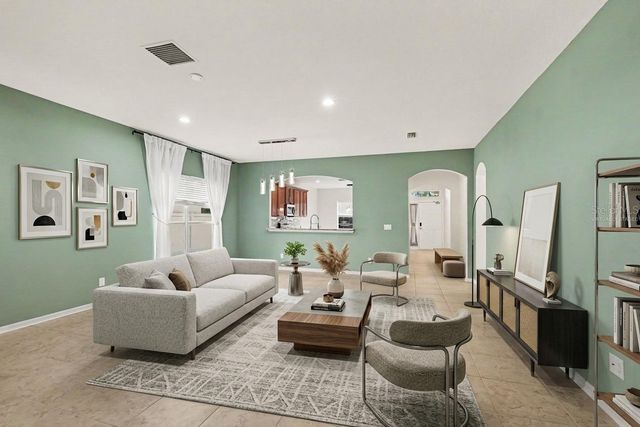 7610 TANGLE BROOK BOULEVARD, Gibsonton, FL 33534