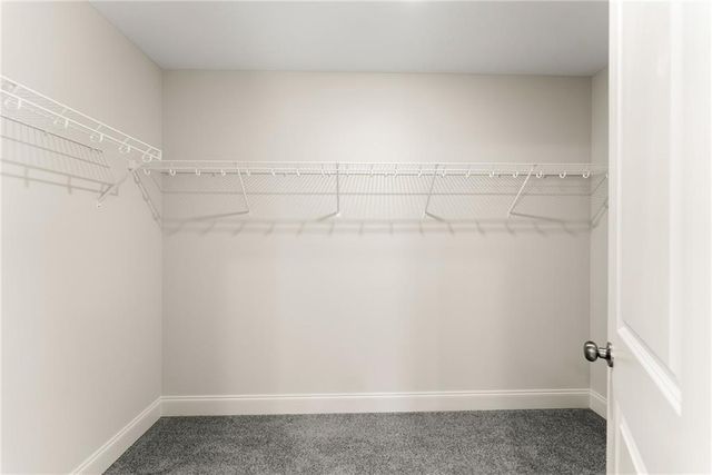 442 Brookstone Trail, Dawsonville, GA 30534