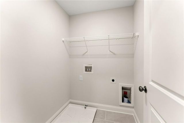 442 Brookstone Trail, Dawsonville, GA 30534