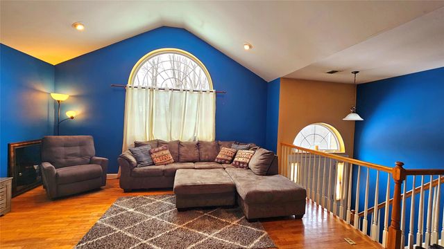 236 Patura Road, Modena, NY 12548