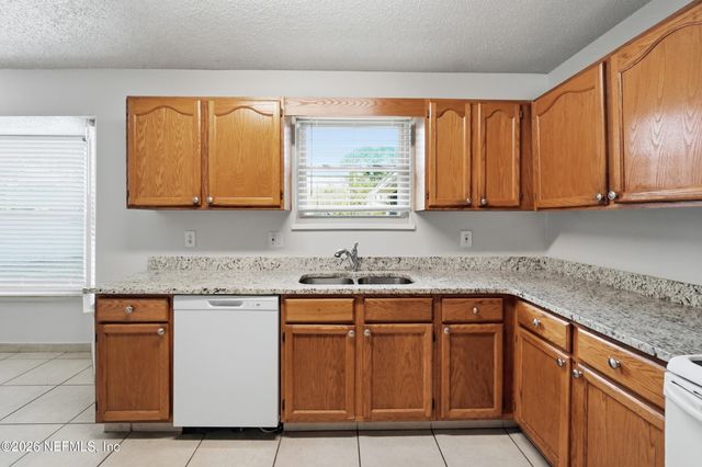 10330 ELDERBERRY Drive S, Jacksonville, FL 32257