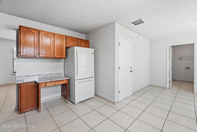 10330 ELDERBERRY Drive S, Jacksonville, FL 32257