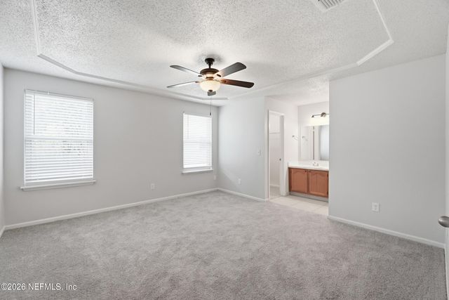 10330 ELDERBERRY Drive S, Jacksonville, FL 32257