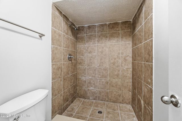 10330 ELDERBERRY Drive S, Jacksonville, FL 32257