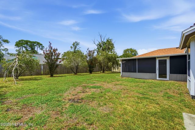 10330 ELDERBERRY Drive S, Jacksonville, FL 32257
