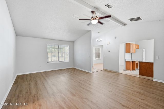 10330 ELDERBERRY Drive S, Jacksonville, FL 32257