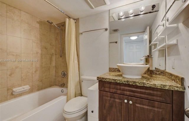 6235 SW 47th Manor 204, Davie, FL 33314