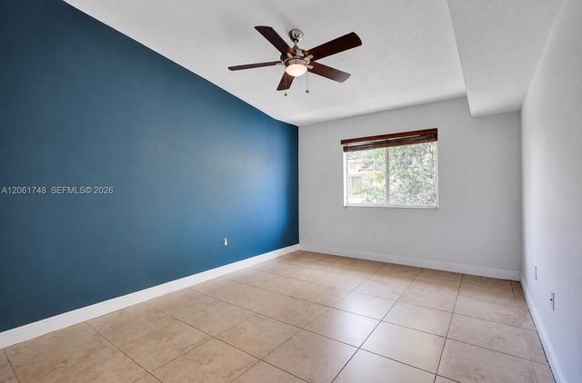 6235 SW 47th Manor 204, Davie, FL 33314