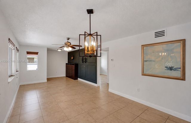 6235 SW 47th Manor 204, Davie, FL 33314