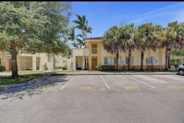 6235 SW 47th Manor 204, Davie, FL 33314