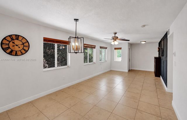 6235 SW 47th Manor 204, Davie, FL 33314