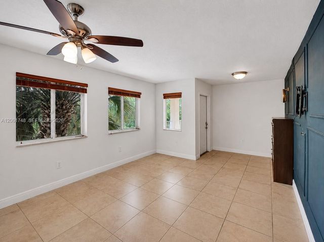 6235 SW 47th Manor 204, Davie, FL 33314