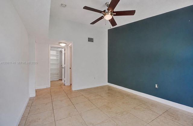 6235 SW 47th Manor 204, Davie, FL 33314