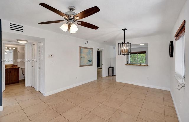 6235 SW 47th Manor 204, Davie, FL 33314