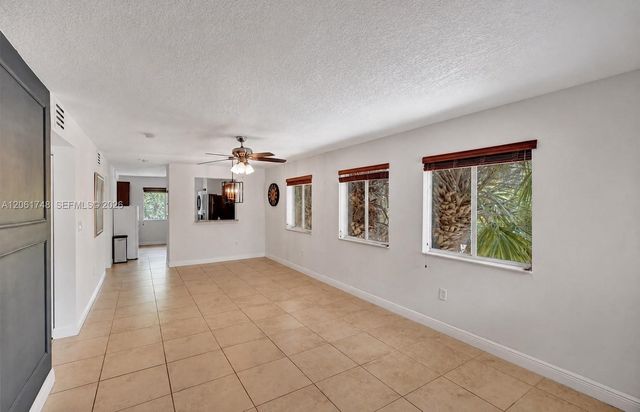 6235 SW 47th Manor 204, Davie, FL 33314