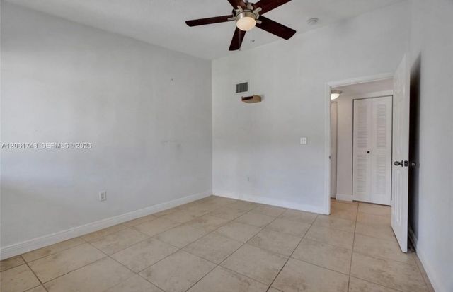 6235 SW 47th Manor 204, Davie, FL 33314