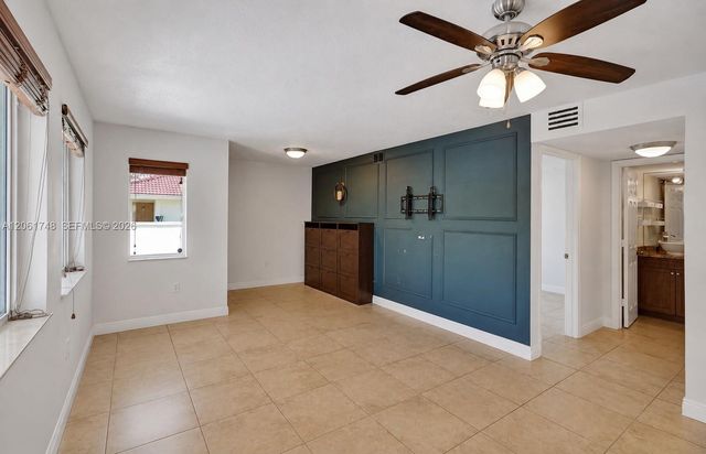 6235 SW 47th Manor 204, Davie, FL 33314
