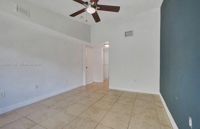 6235 SW 47th Manor 204, Davie, FL 33314