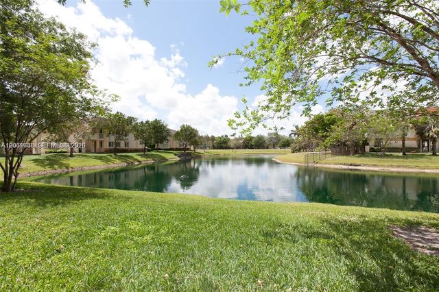 6235 SW 47th Manor 204, Davie, FL 33314