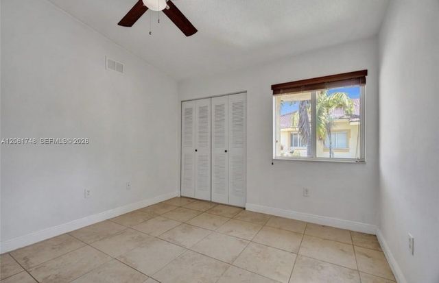 6235 SW 47th Manor 204, Davie, FL 33314