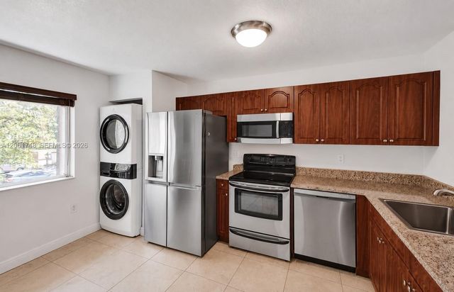 6235 SW 47th Manor 204, Davie, FL 33314