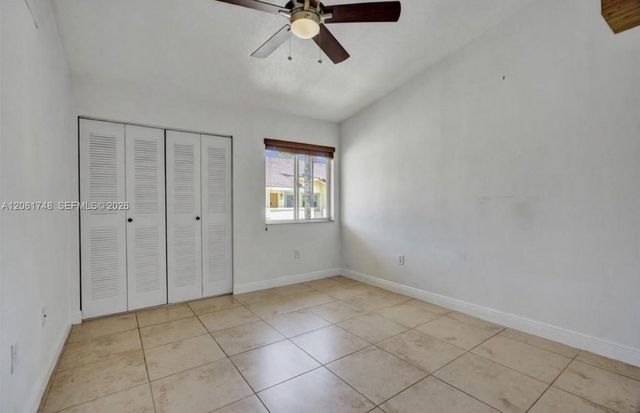 6235 SW 47th Manor 204, Davie, FL 33314