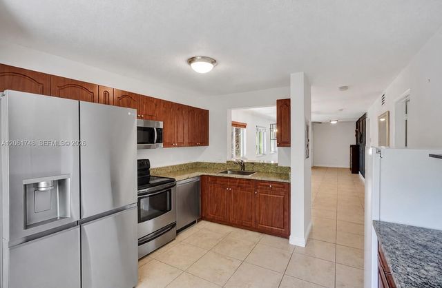 6235 SW 47th Manor 204, Davie, FL 33314