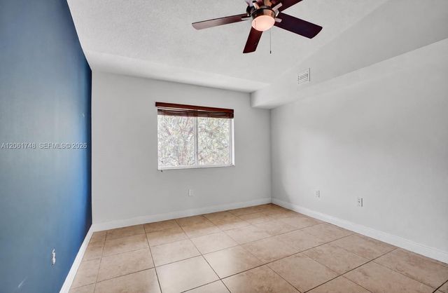 6235 SW 47th Manor 204, Davie, FL 33314