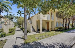 6235 SW 47th Manor 204, Davie, FL 33314