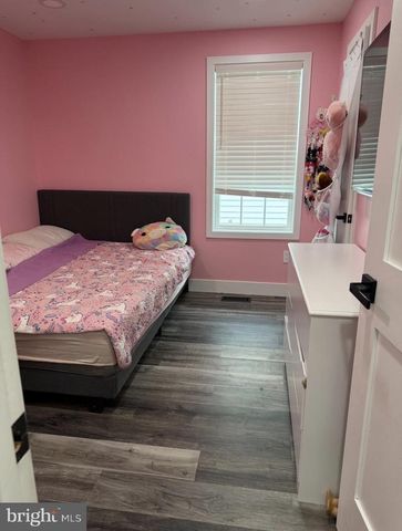 2420 HURON ST, Baltimore, MD 21230