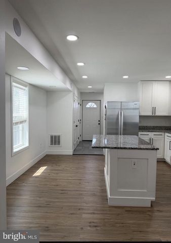 2420 HURON ST, Baltimore, MD 21230