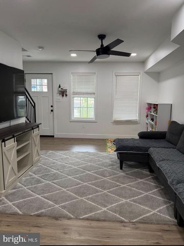 2420 HURON ST, Baltimore, MD 21230