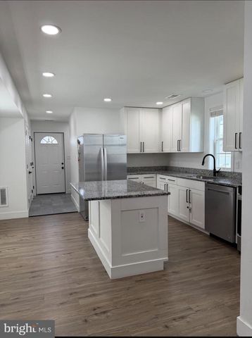 2420 HURON ST, Baltimore, MD 21230