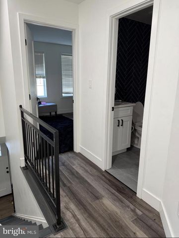 2420 HURON ST, Baltimore, MD 21230