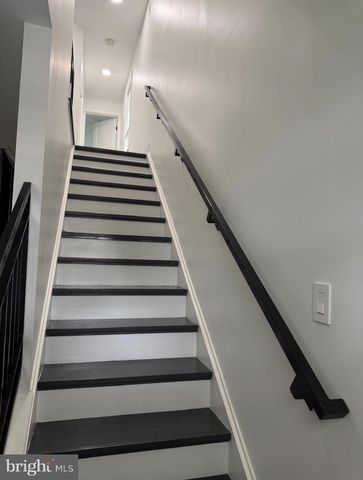 2420 HURON ST, Baltimore, MD 21230