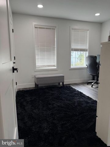 2420 HURON ST, Baltimore, MD 21230