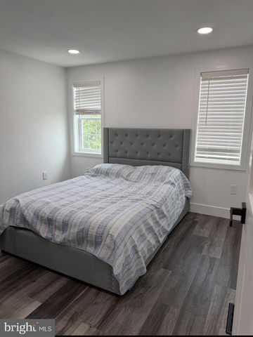 2420 HURON ST, Baltimore, MD 21230
