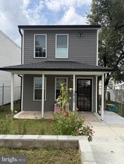 2420 HURON ST, Baltimore, MD 21230