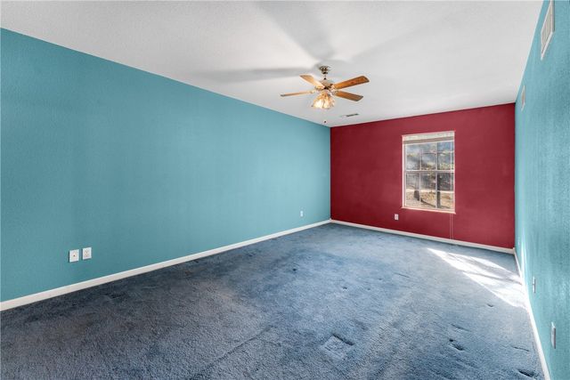 80 County Road 2560, Eureka Springs, AR 72631