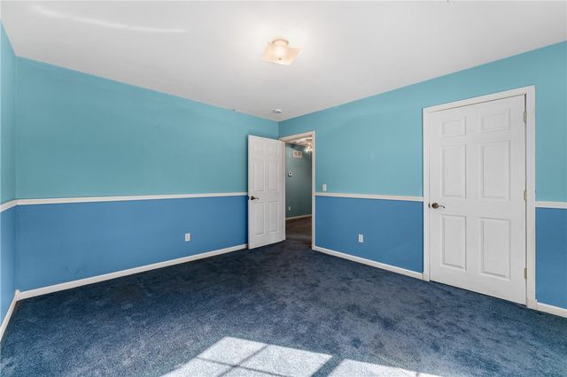 80 County Road 2560, Eureka Springs, AR 72631