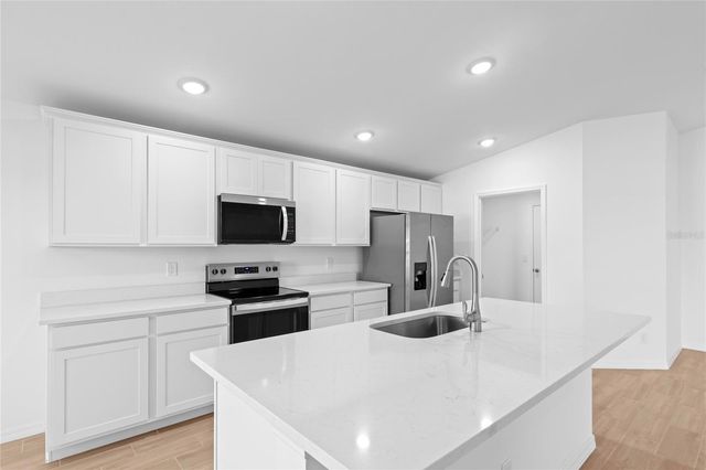 17180 MALTA AVENUE, Port Charlotte, FL 33954