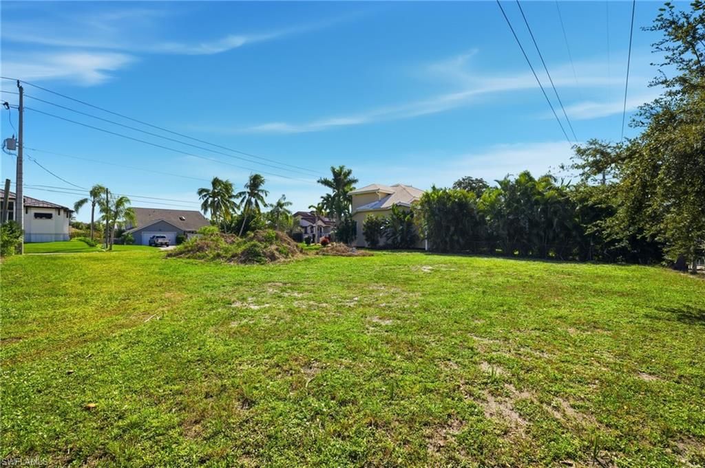 27090 Holly LN, BONITA SPRINGS, FL 34135 — photo 3