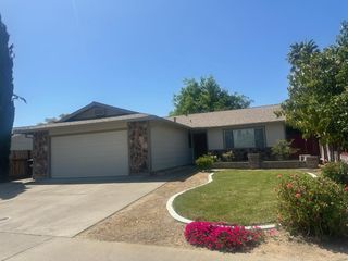 7932 Sunrise Greens Dr, Sacramento, CA 95828