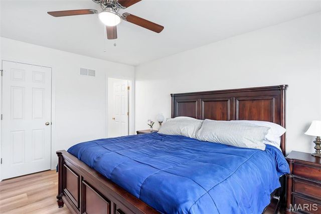 437 Dusty Brook Drive, O'fallon, MO 63366